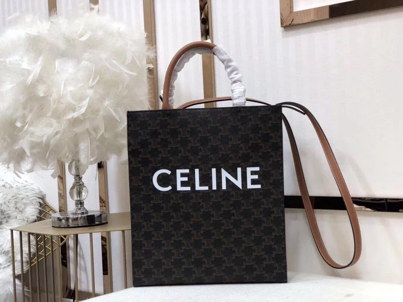 BC - CELINE BAGS - 1771