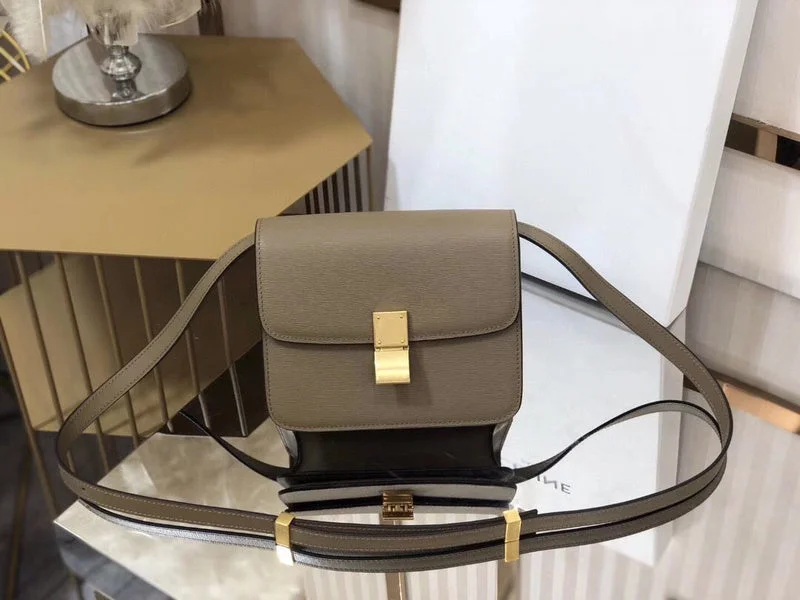 BC - CELINE BAGS - 1489