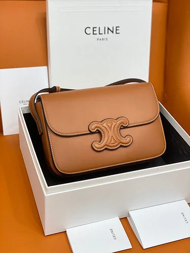 BC - CELINE BAGS - 1359