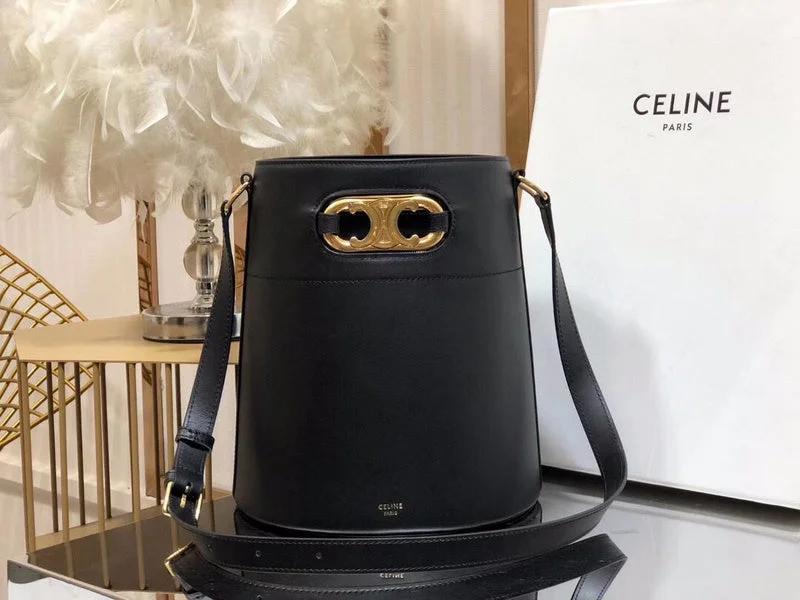 BC - CELINE BAGS - 1468