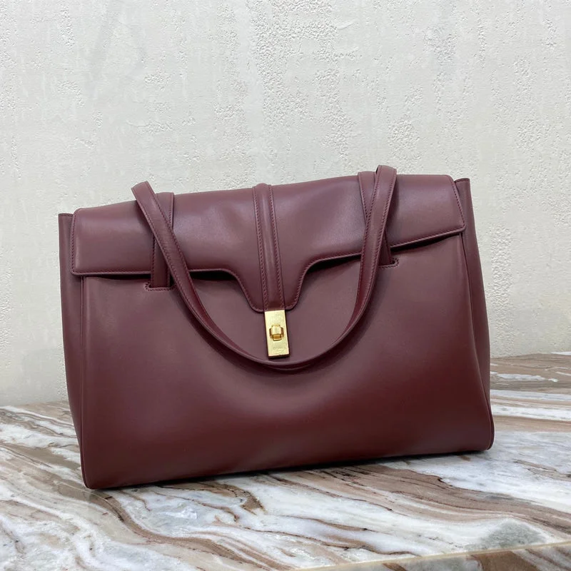 BC - CELINE BAGS - 230