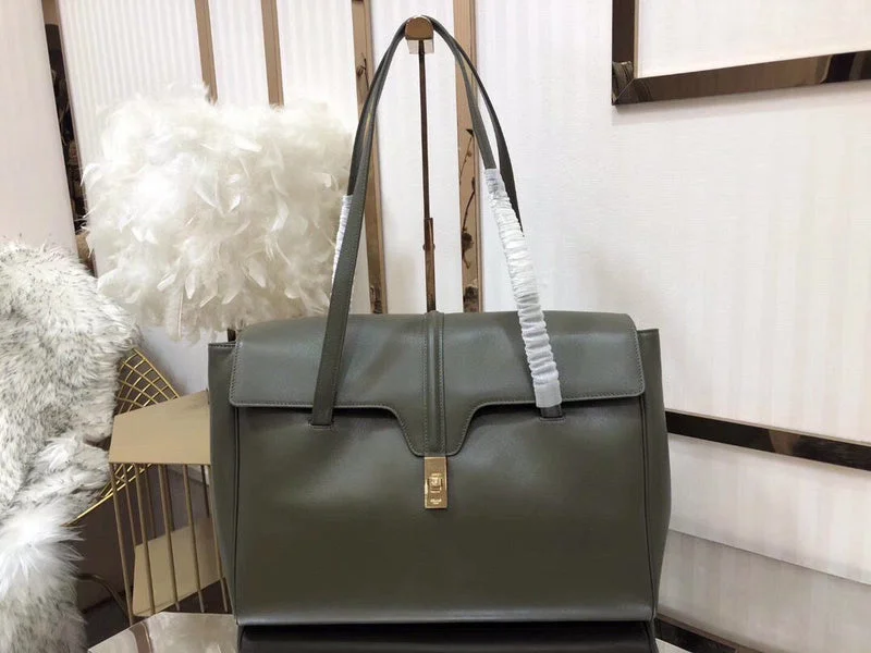 BC - CELINE BAGS - 1469