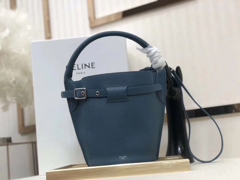 BC - CELINE BAGS - 179