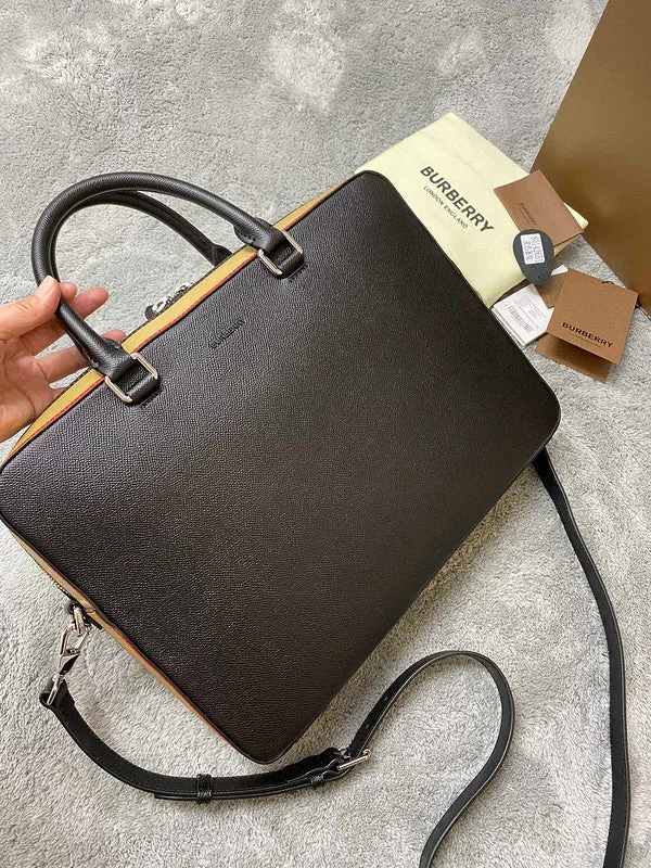 Whimsy Finds - Burberry Bags - 324