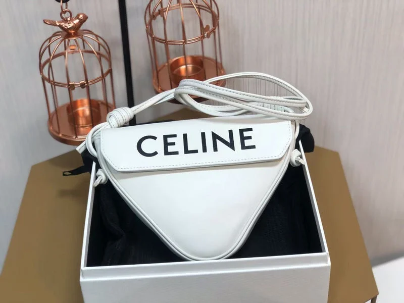 BC - CELINE BAGS - 251