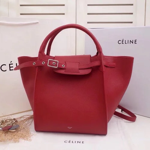 BC - CELINE BAGS - 1407