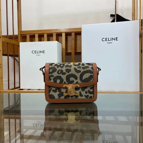 BC - CELINE BAGS - 1301