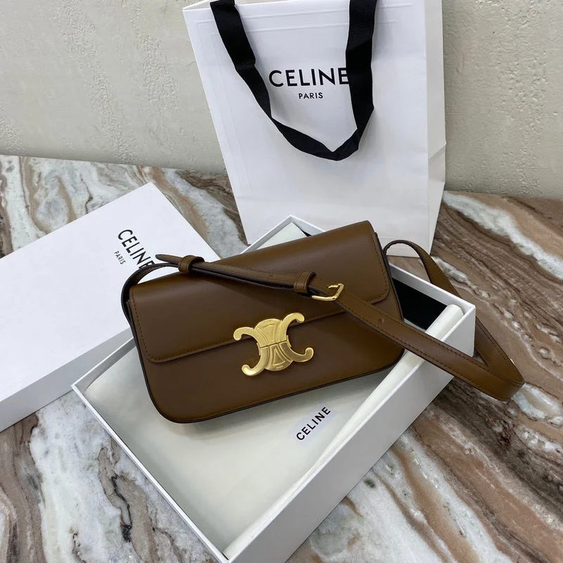 BC - CELINE BAGS - 265