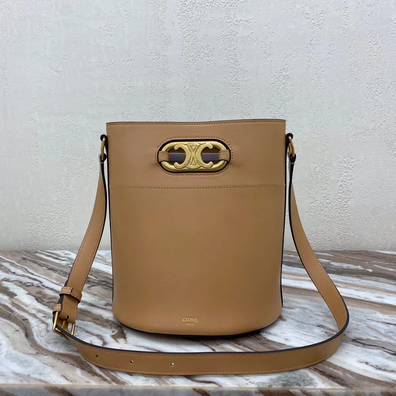 BC - CELINE BAGS - 229