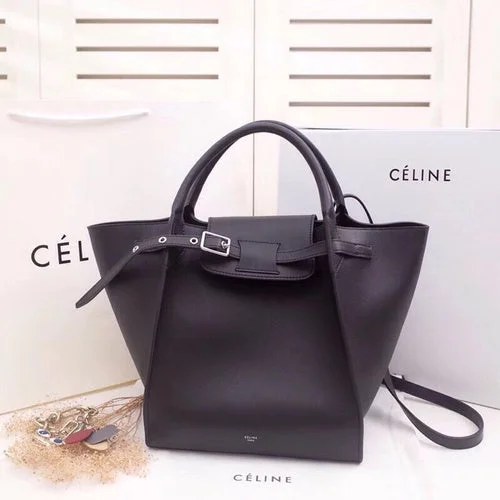 BC - CELINE BAGS - 1334