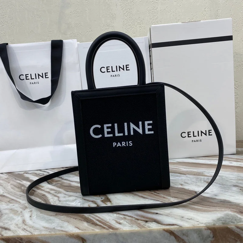 BC - CELINE BAGS - 210