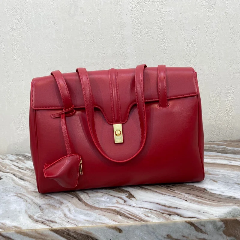 BC - CELINE BAGS - 226