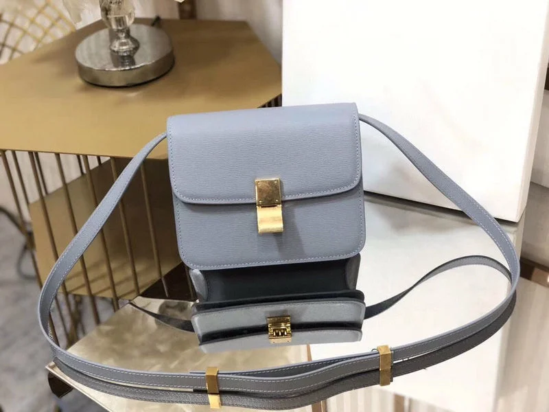 BC - CELINE BAGS - 1487