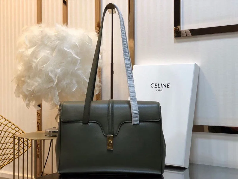 BC - CELINE BAGS - 1471