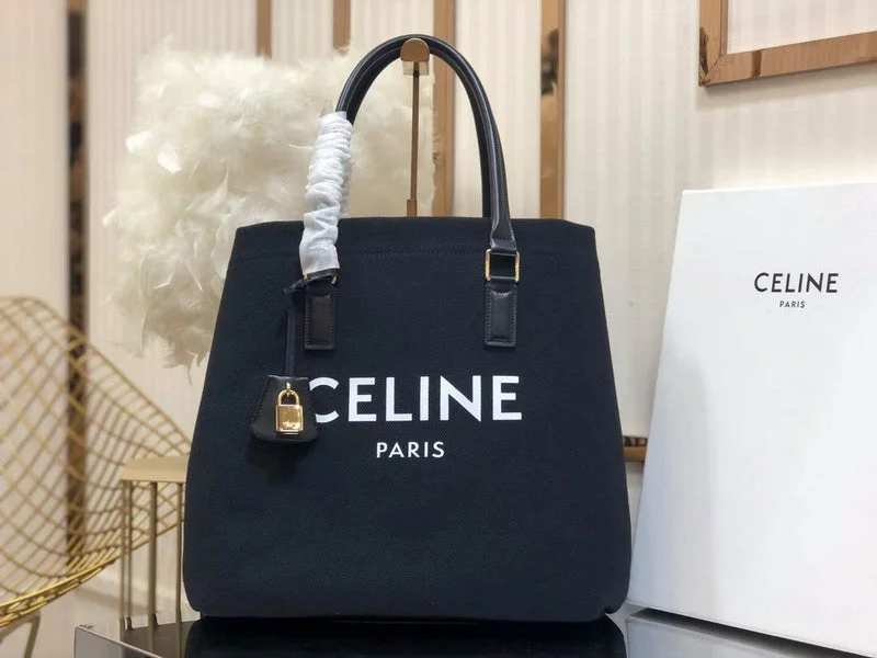 BC - CELINE BAGS - 198