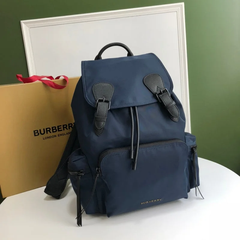 Whimsy Finds - Burberry Bags - 332