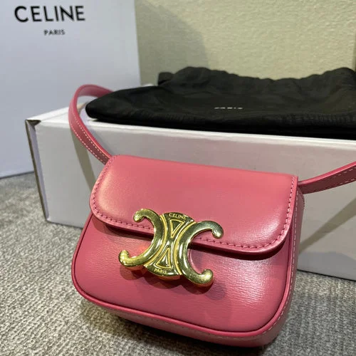 BC - CELINE BAGS - 1389