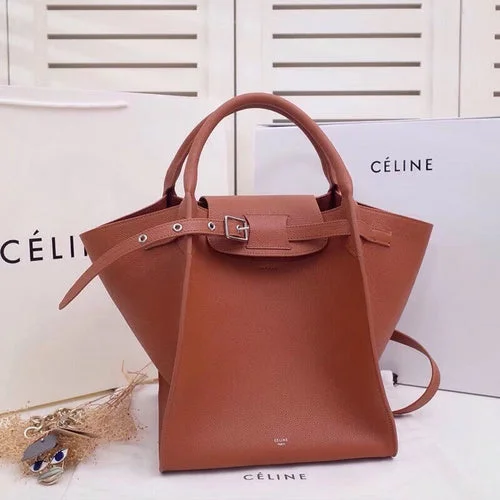 BC - CELINE BAGS - 1373