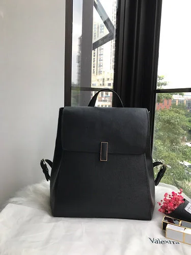 BC - CELINE BAGS - 1371