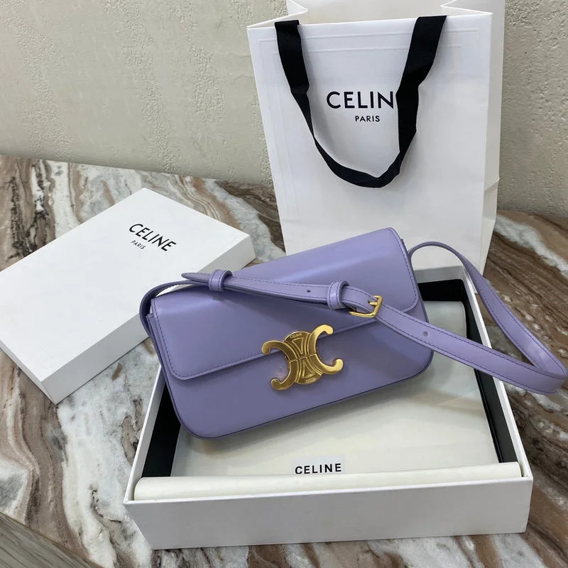 BC - CELINE BAGS - 254