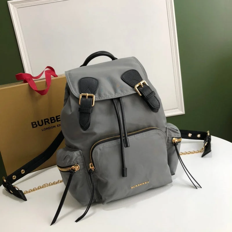 Whimsy Finds - Burberry Bags - 353