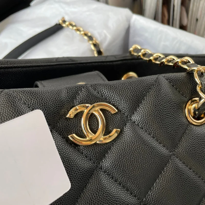 Chanel - Luxury Bag - CHL - 147