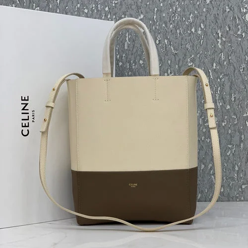 BC - CELINE BAGS - 1340