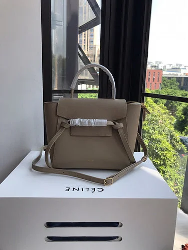 BC - CELINE BAGS - 1342