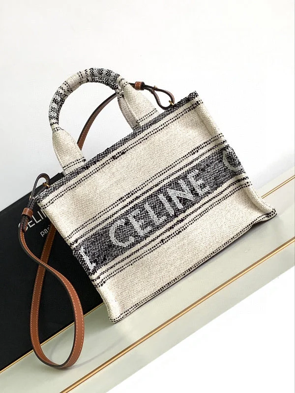 BC - CELINE BAGS - 1770