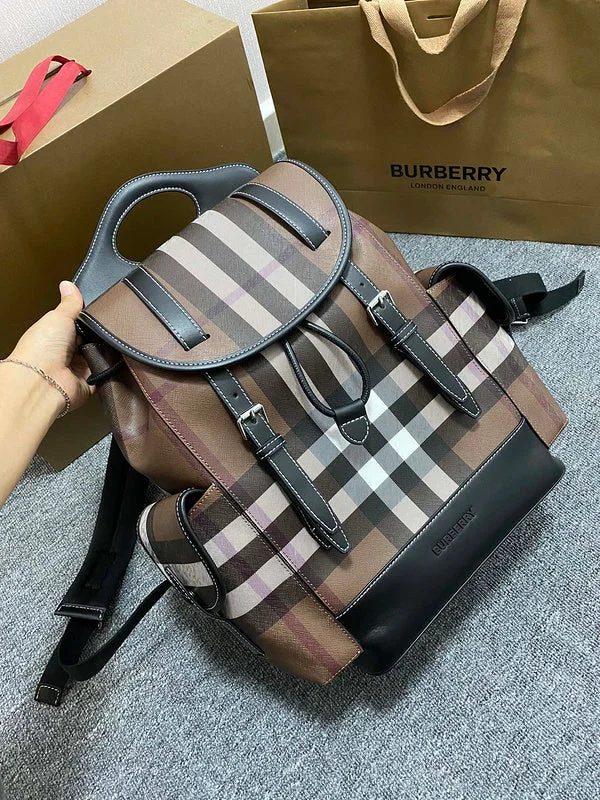 Whimsy Finds - Burberry Bags - 331