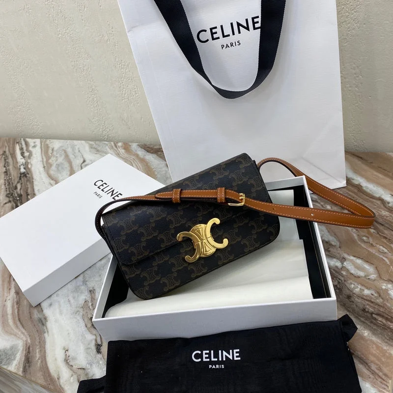 BC - CELINE BAGS - 260