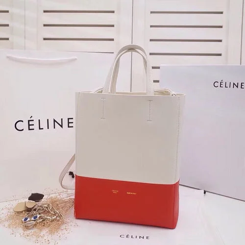 BC - CELINE BAGS - 1256