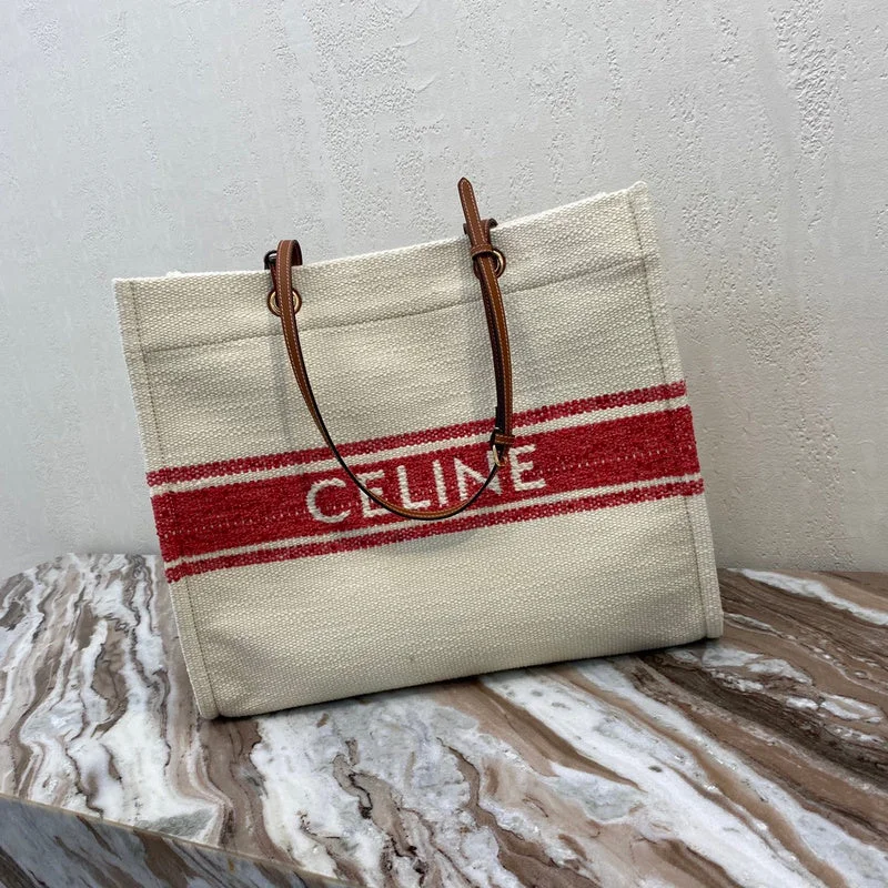 BC - CELINE BAGS - 263