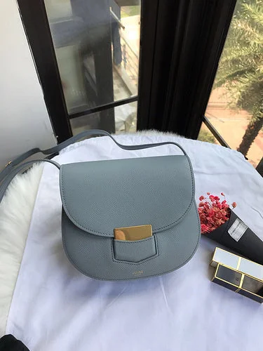 BC - CELINE BAGS - 1443