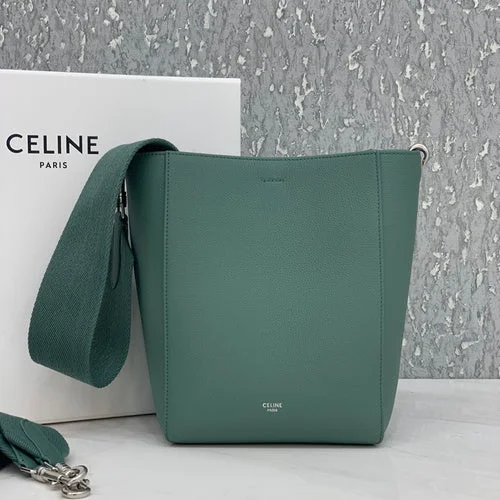 BC - CELINE BAGS - 1281