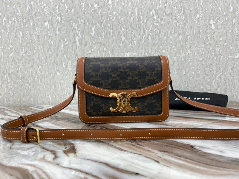 BC - CELINE BAGS - 146