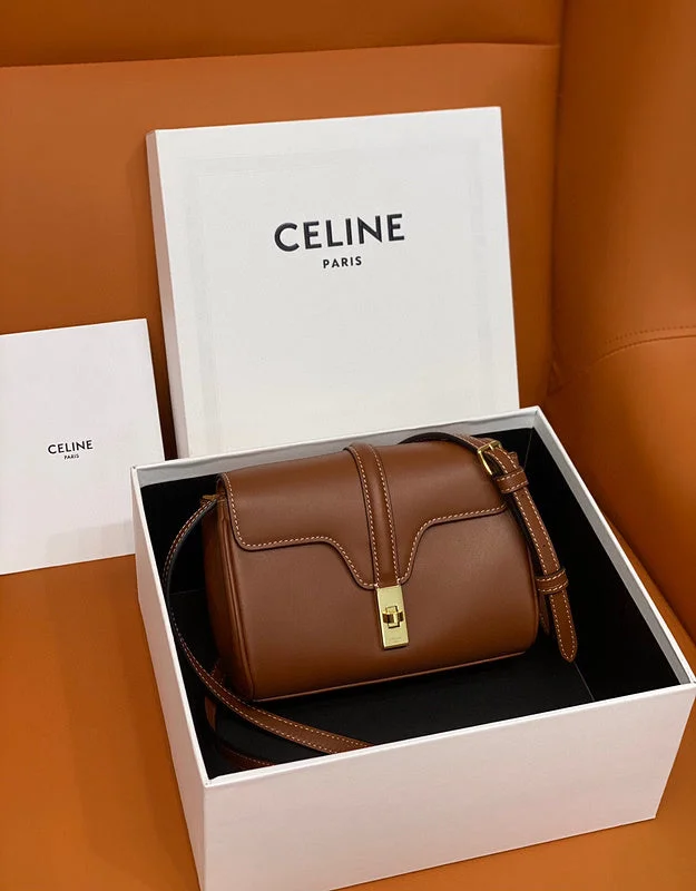 BC - CELINE BAGS - 1747