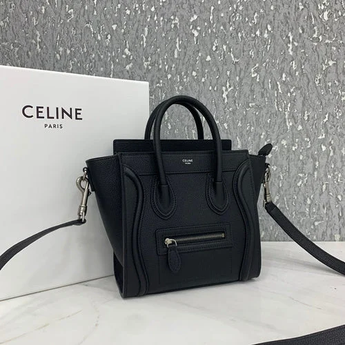 BC - CELINE BAGS - 1398