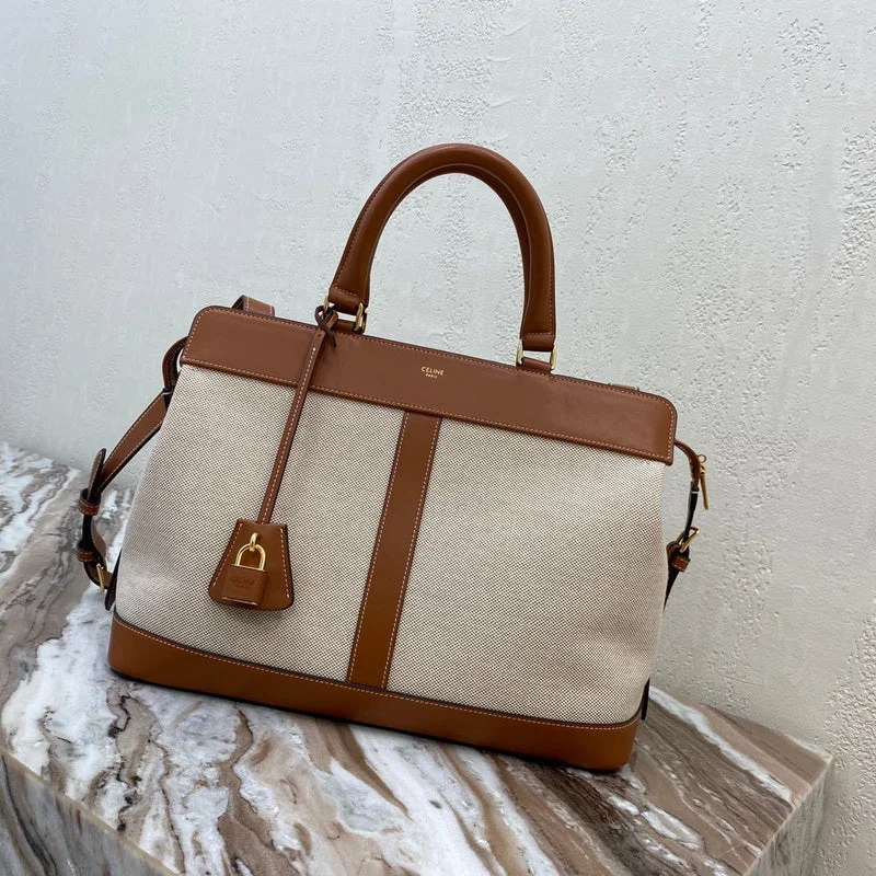 BC - CELINE BAGS - 232