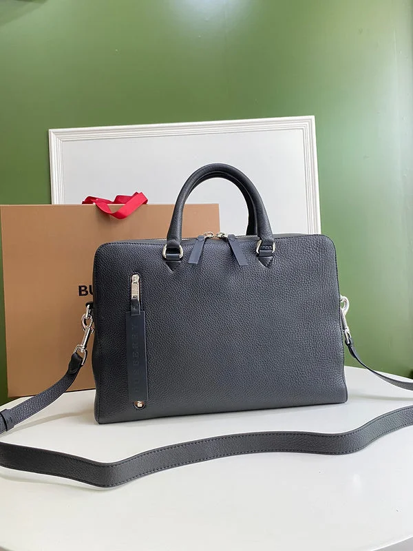 Whimsy Finds - Burberry Bags - 319