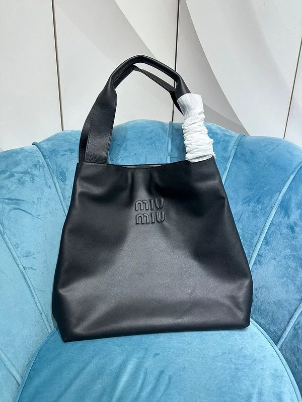 BC - CELINE BAGS - 1765