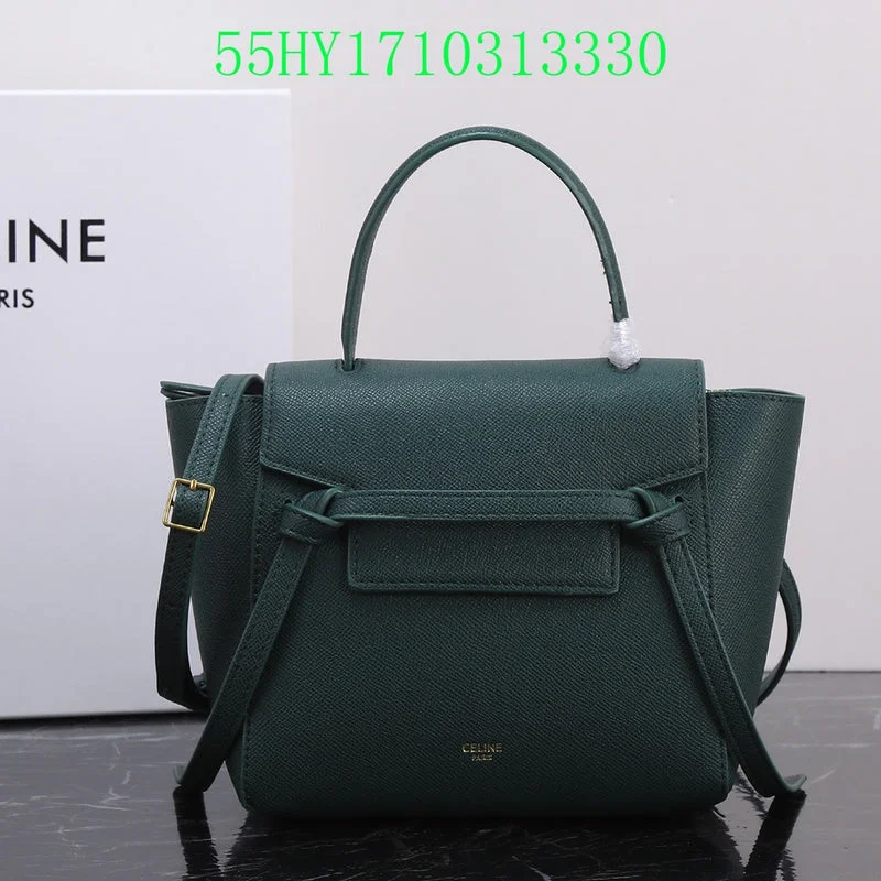 BC - CELINE BAGS - 291