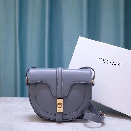 BC - CELINE BAGS - 1440