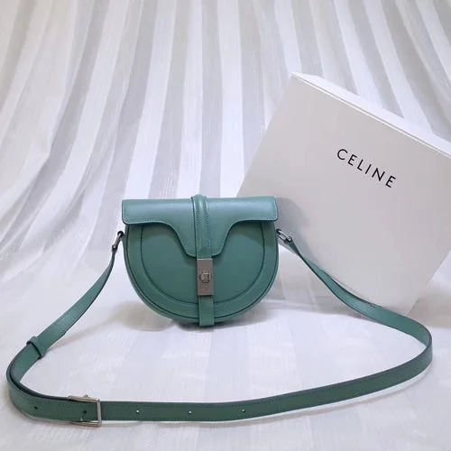 BC - CELINE BAGS - 1427