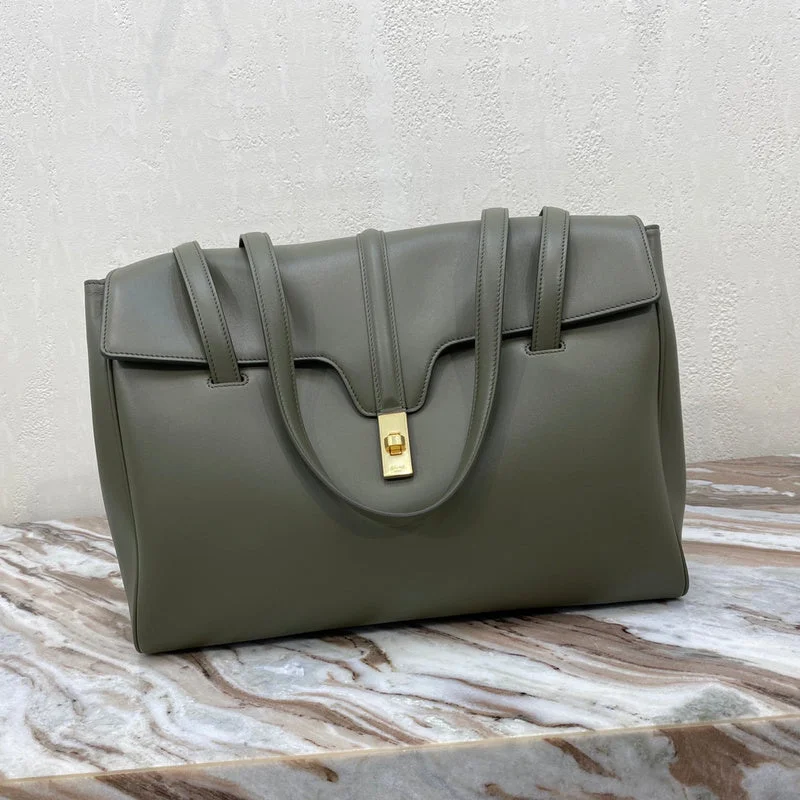 BC - CELINE BAGS - 215