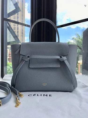 BC - CELINE BAGS - 1395