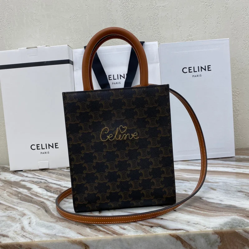 BC - CELINE BAGS - 214