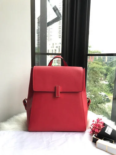 BC - CELINE BAGS - 1380