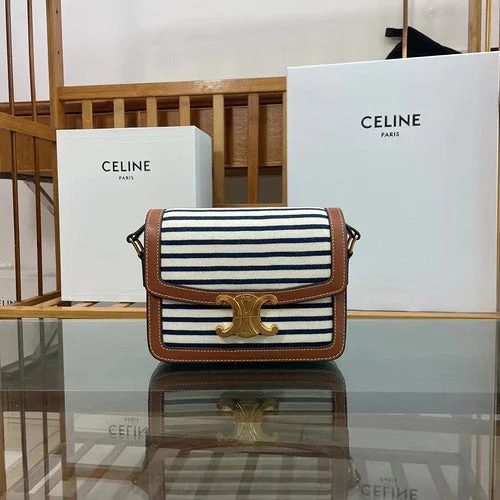 BC - CELINE BAGS - 1295