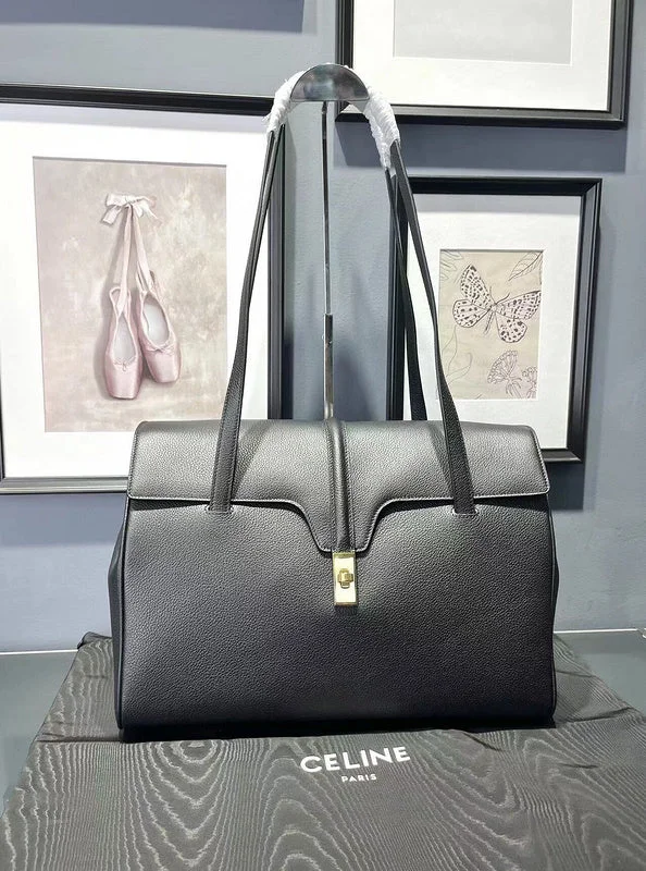 BC - CELINE BAGS - 1743